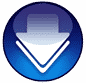 Download Mautic Stable