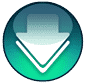 Download Mautic Usable