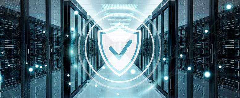 Secure, production-ready Mautic installation in 2024