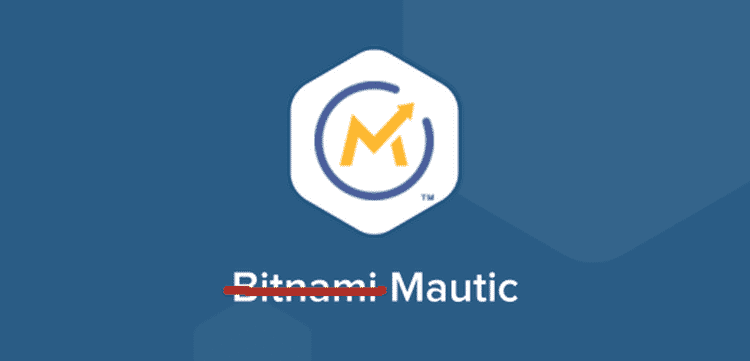 Please Stop Using Bitnami or Cpanel to Install Mautic