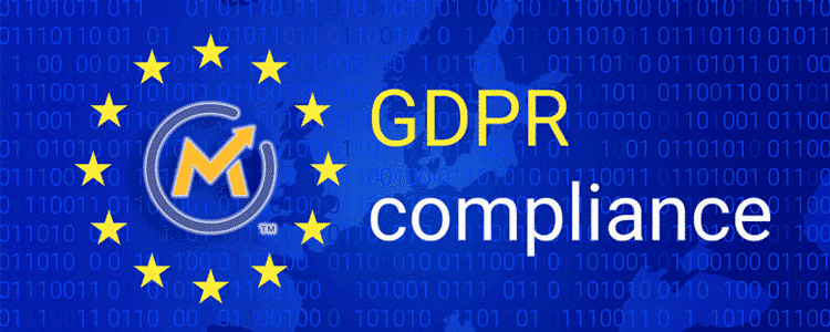 Mautic and GDPR Compliance