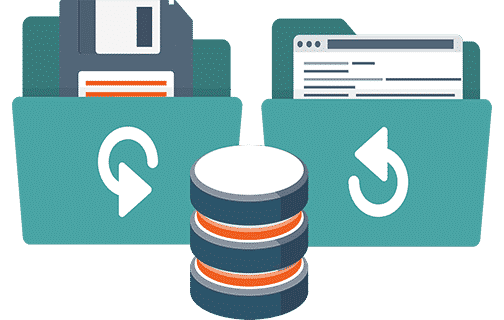 Mautic Backup for Dummies