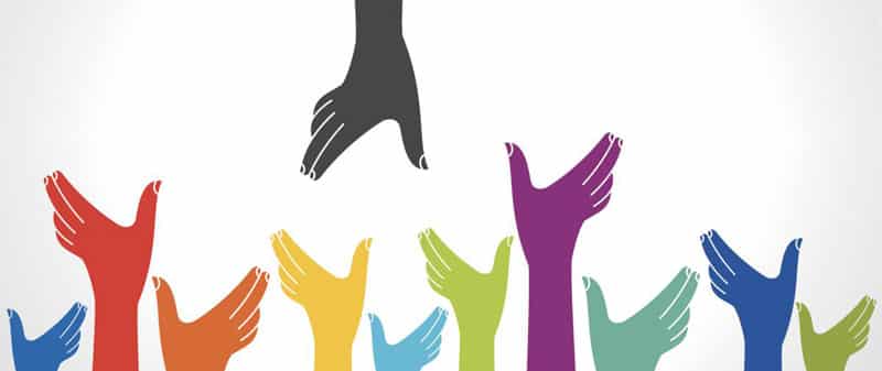 Mautic Support: How to Get Help from the Mautic Community