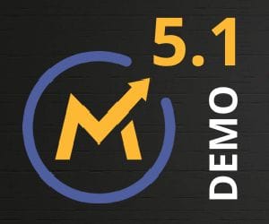 Mautic 5 Demo Server, Instant Access to Mautic 5!
