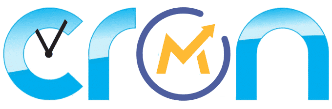 Mautic cron jobs: Which ones to use?
