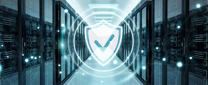 Secure, production-ready Mautic installation in 2024