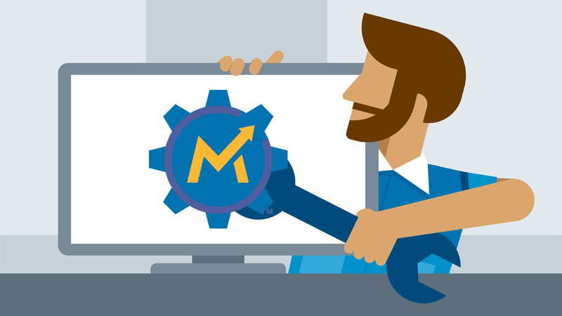 Mautic Error Troubleshooting