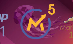 Mautic 5 Installation on Ubuntu 22.04 with PHP 8.1 and MariaDB 11