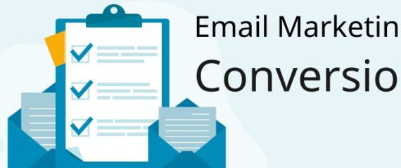 Email-Marketing-Conversion777