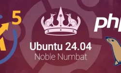 Install-Mautic-5-Ubuntu-24-04