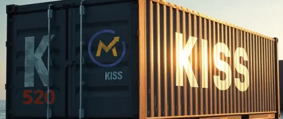 KissMauticDocker