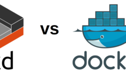 LXC-vs-Docker-for-Mautic