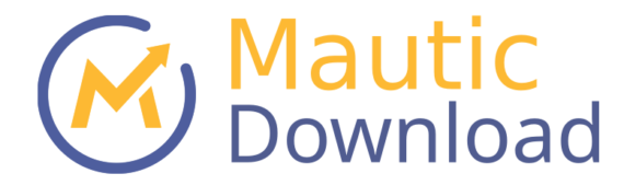 MauticDownload